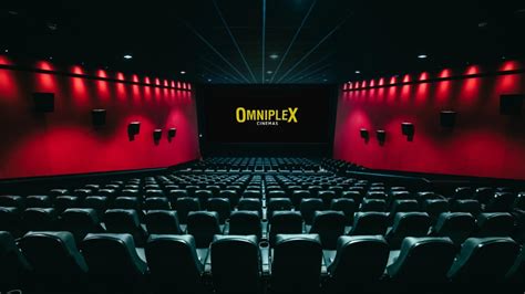 omipex|omniplex movies.